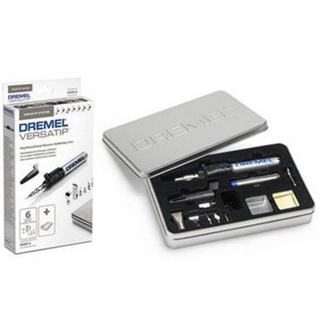 Dremel 2000 6 Versatip Uç