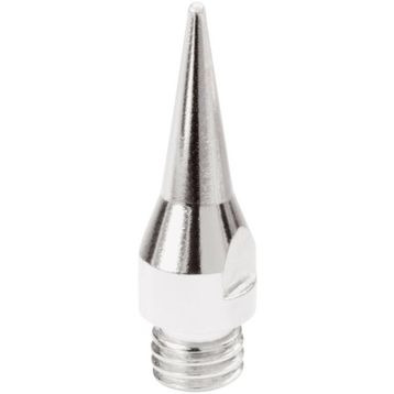 Dremel 201 VersaTip ve VersaFlame 2 Adet Lehimleme Uçları