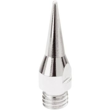 Dremel 201 VersaTip ve VersaFlame 2 Adet Lehimleme Uçları