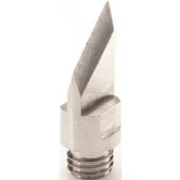 Dremel 202 2 Adet Kesme Bıçakları