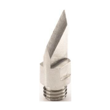 Dremel 202 2 Adet Kesme Bıçakları