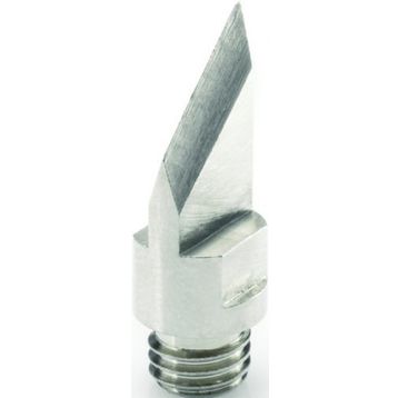 Dremel 202 2 Adet Kesme Bıçakları
