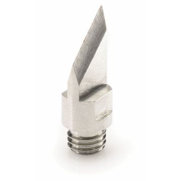 Dremel 202 2 Adet Kesme Bıçakları