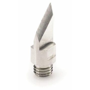 Dremel 202 2 Adet Kesme Bıçakları
