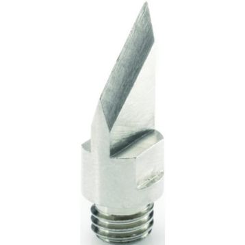 Dremel 202 Kesme Bıçakları
