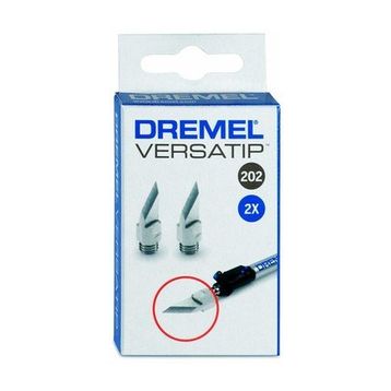Dremel 202/26150202JA Kesme Bıçağı