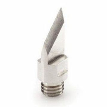 Dremel 202/26150202JA Kesme Bıçağı
