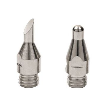 Dremel 204 Versatip Pirpgravür Aksesuar Takımı