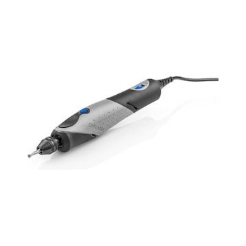 Dremel 2050 Stylo+ Çok Amaçlı 15 Aksesuar El Motoru