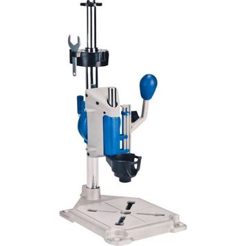 Dremel 220 Matkap Sehpası