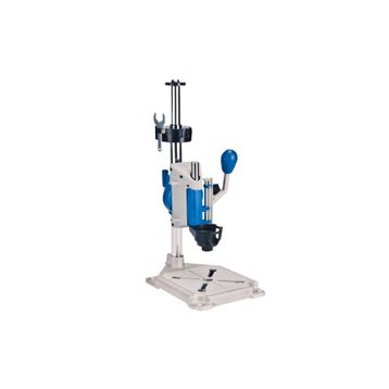 Dremel 220 Matkap Sehpası