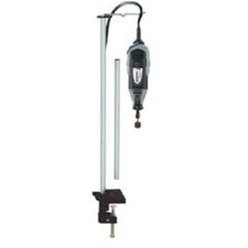 Dremel 2200 Versaflame Gazlı Havya