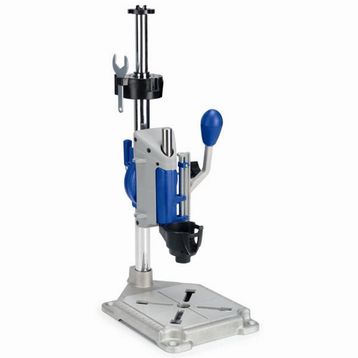 Dremel 2200 Versaflame Gazlı Havya