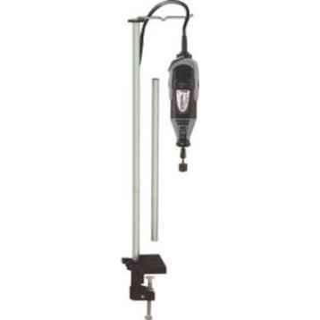 Dremel 2222/2615222232 Alet Askısı