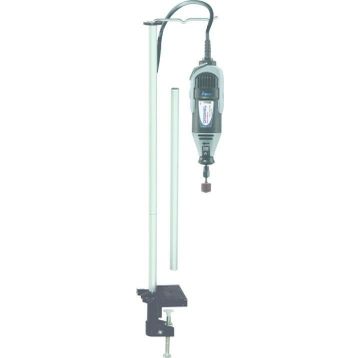 Dremel 2222/2615222232 Alet Askısı