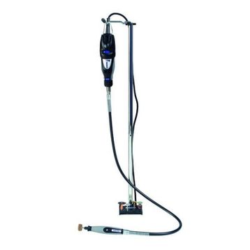 Dremel 2222/2615222232 Alet Askısı