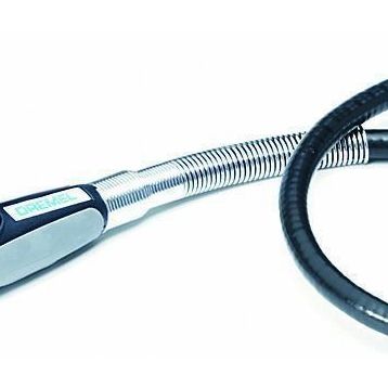 Dremel 225 Spiral Bükülebilir Esnek Uzatma
