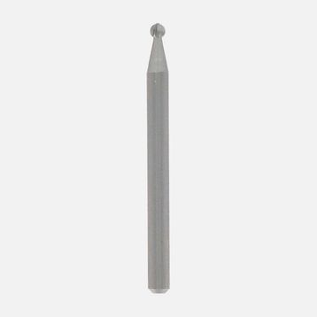 Dremel 2,4 mm Gravür (Oyma) Freze Uçları