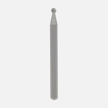Dremel 2,4 mm Gravür (Oyma) Freze Uçları