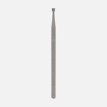 Dremel 2,4 mm Gravür (Oyma) Freze Uçları
