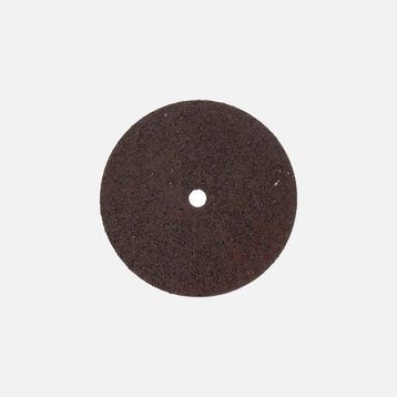 Dremel 24x1 mm Zımpara Diski