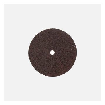 Dremel 24x1 mm Zımpara Diski
