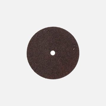 Dremel 24x1 mm Zımpara Diski