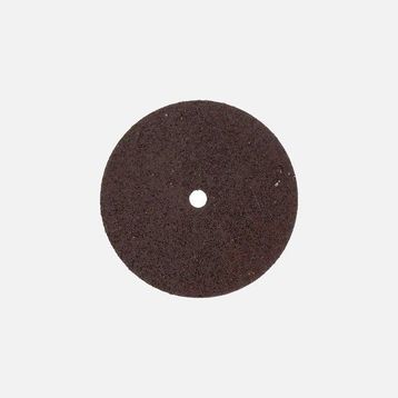 Dremel 24x1 mm Zımpara Diski