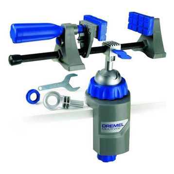 Dremel 2500 Multi Vise Takım
