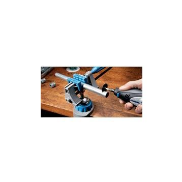 Dremel 2500 Multi Vise Takım