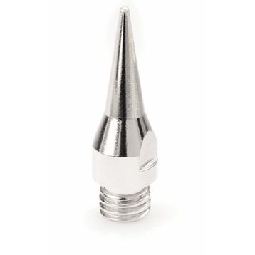 Dremel 26150201JA Lehimleme Ucu
