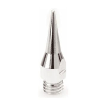 Dremel 26150201JA Lehimleme Ucu
