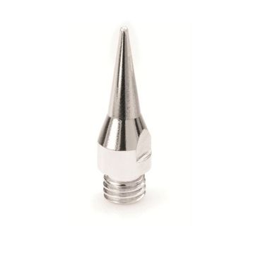 Dremel 26150201JA Lehimleme Ucu