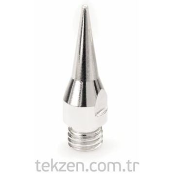 Dremel 26150201JA Lehimleme Ucu