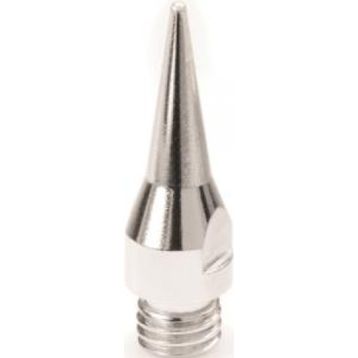 Dremel 26150201JA Lehimleme Ucu