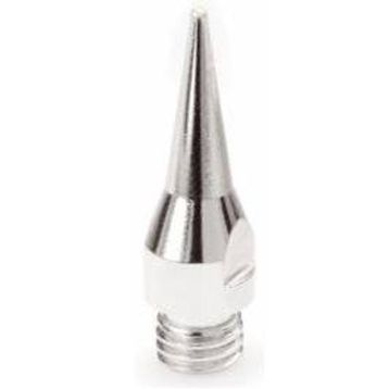 Dremel 26150201JA Lehimleme Ucu