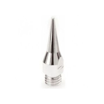Dremel 26150201JA Lehimleme Ucu