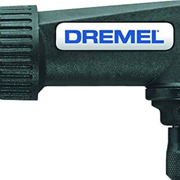 Dremel 26150575jb 575 Dik Açı Bağlantısı