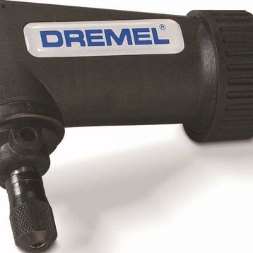 Dremel 26150575jb 575 Dik Açı Bağlantısı