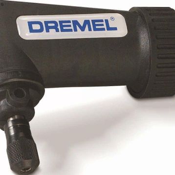 Dremel 26150575jb 575 Dik Açı Bağlantısı