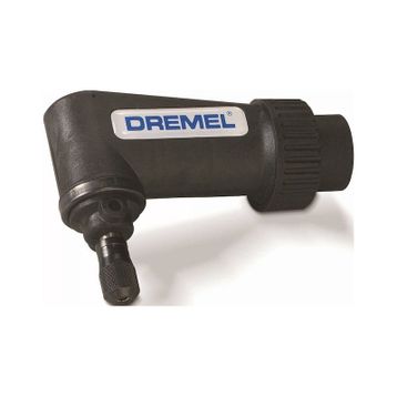 Dremel 26150575jb 575 Dik Açı Bağlantısı