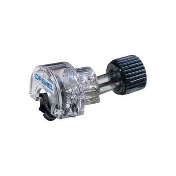 Dremel 26150670JA Testere