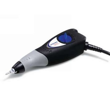 Dremel 290 1 Gravür Aleti