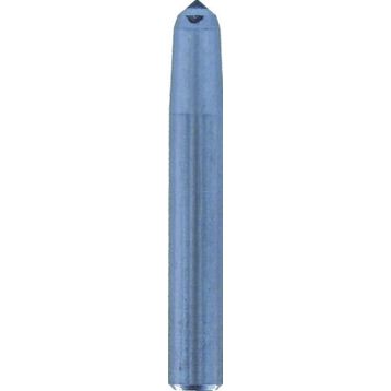 Dremel 290 9929 El Aleti Aksesuarı