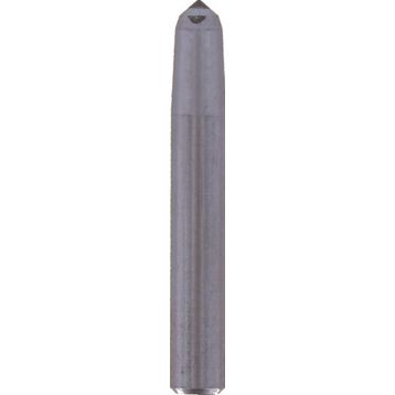 Dremel 290 9929 El Aleti Aksesuarı
