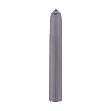 Dremel 290 9929 El Aleti Aksesuarı