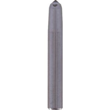 Dremel 290 9929 El Aleti Aksesuarı