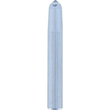 Dremel 290 9929 El Aleti Aksesuarı