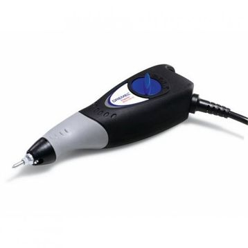 Dremel 290 Engraver 35 W Gravür Makinası