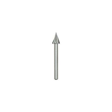 Dremel 2X3,2 mm Şaft Çapı